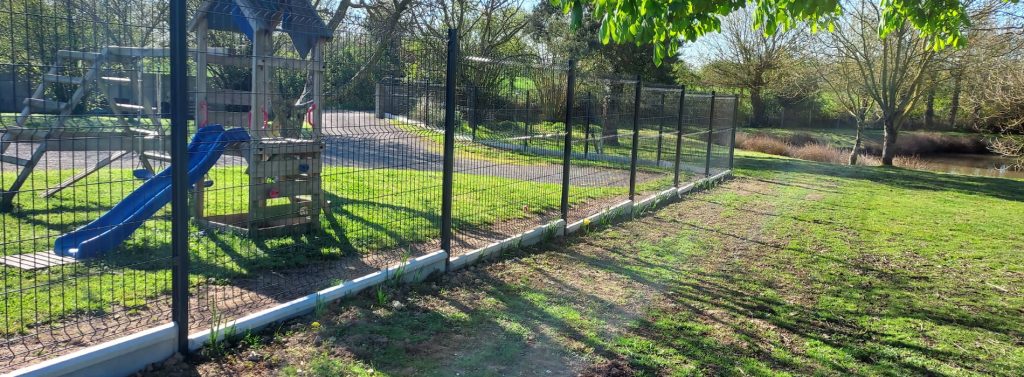 assainissement-service-nettoyage-terrain-particuliers