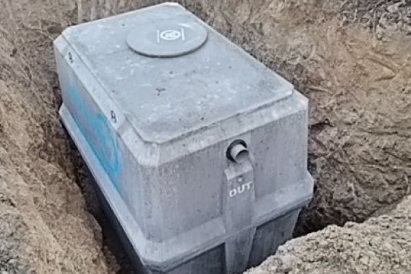 nettoyage-terrain-particuliers-rapide-expertise-barbaud-creation