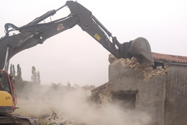 transformation-chantier-debrousaillement-terrain-ecolo-nettoyage