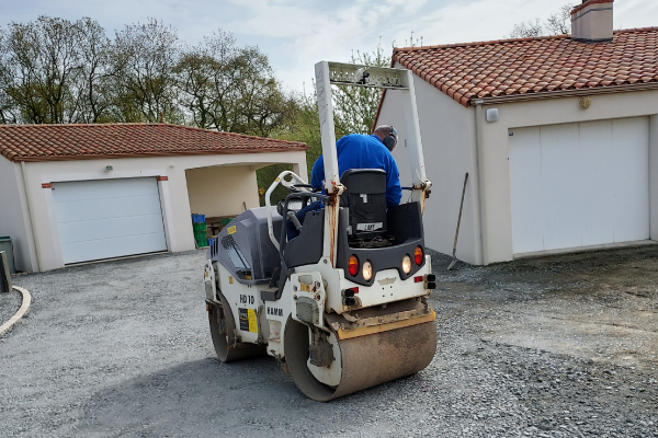 xpertise-nettoyage-terrain-professionnel-entreprises-barbaud